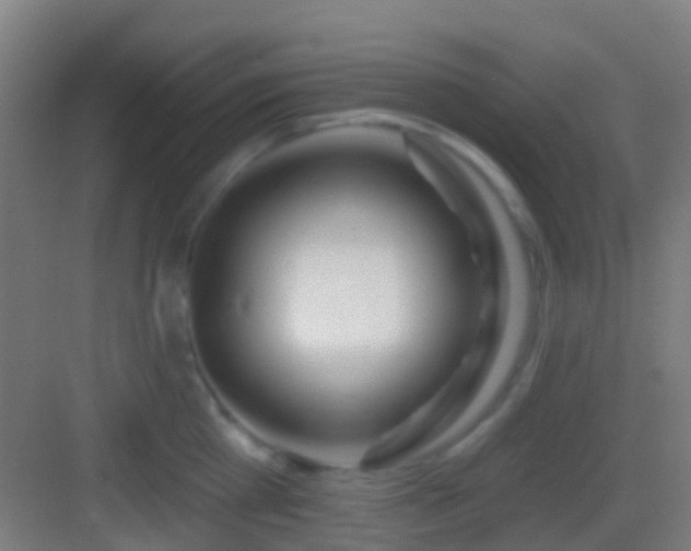 X0000083590809200702091152
