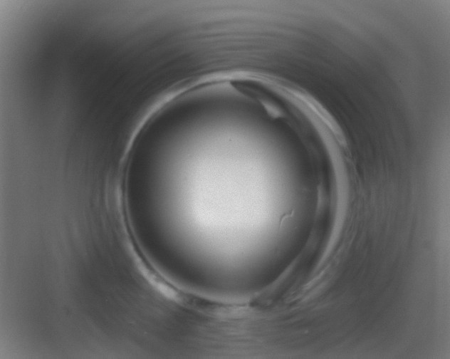 X0000083590813200702091152
