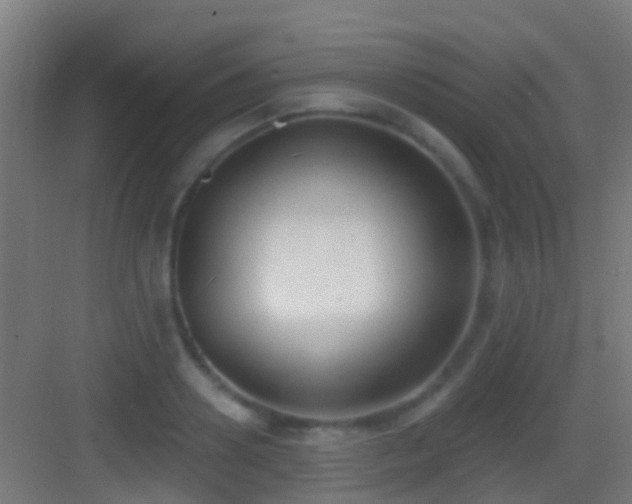 X0000083590938200702091149
