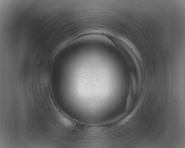 X0000083590993200702091149