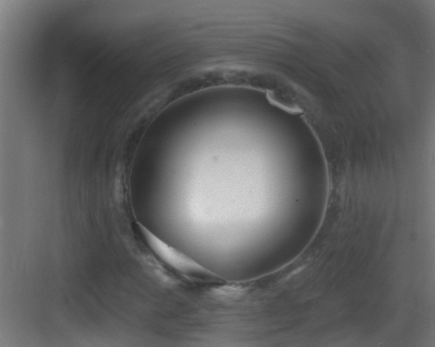 X0000083591014200702091148