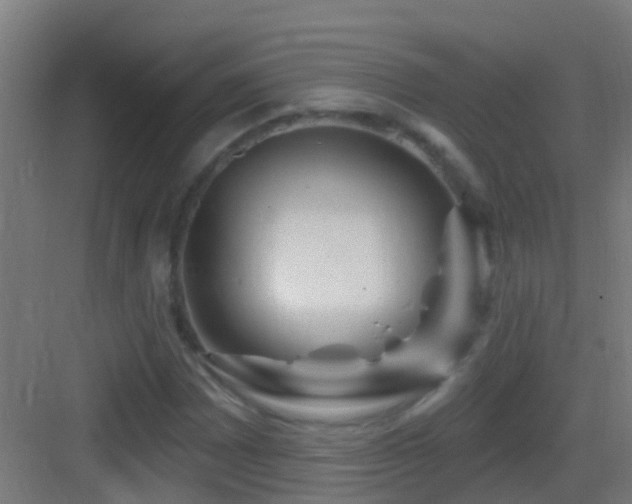 X0000083591065200702091147