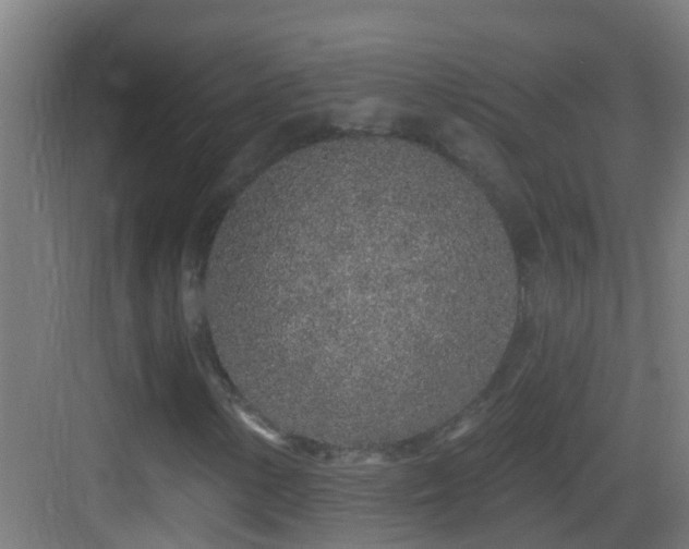 X0000083591154200702091146