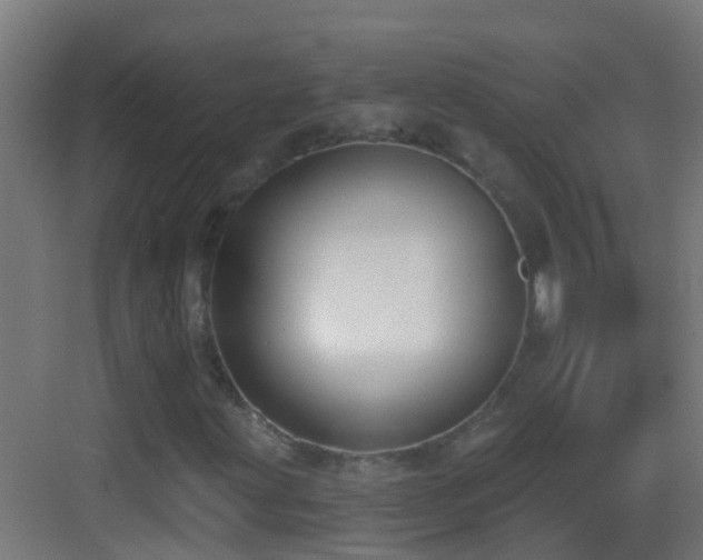 X0000083591203200702091144