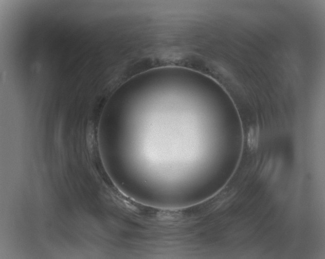 X0000083591299200702091143