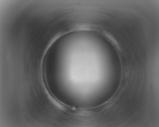 X0000083591475200702091140