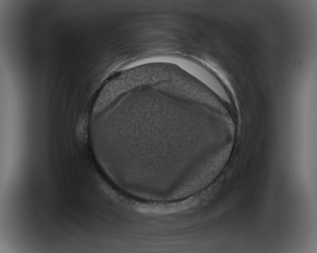X0000083590009200703021857