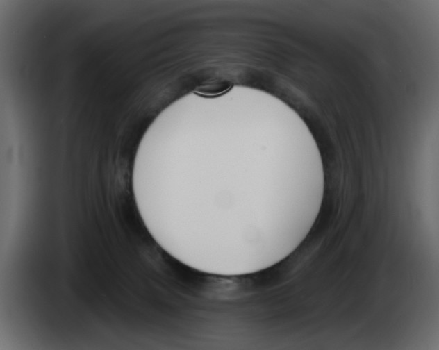 X0000083590083200703021857