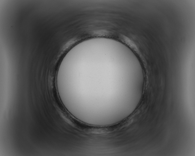 X0000083590106200703021856