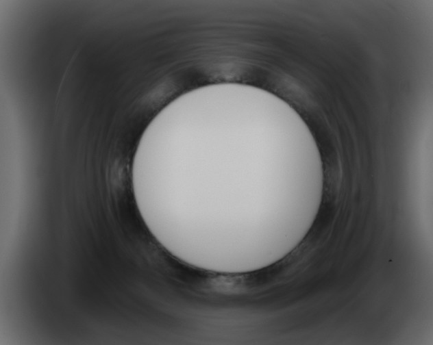 X0000083590126200703021855