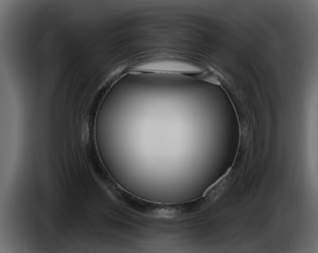 X0000083590158200703021854