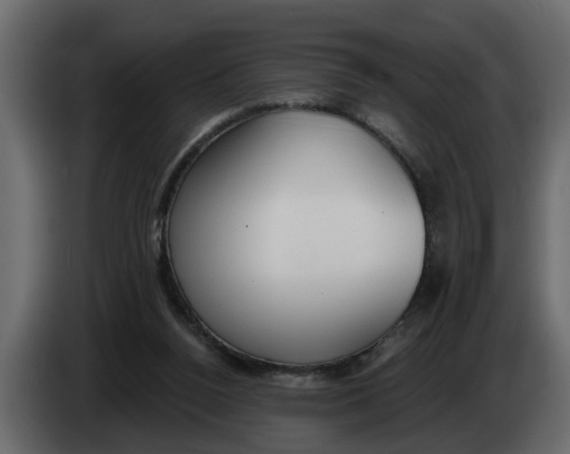X0000083590160200703021854