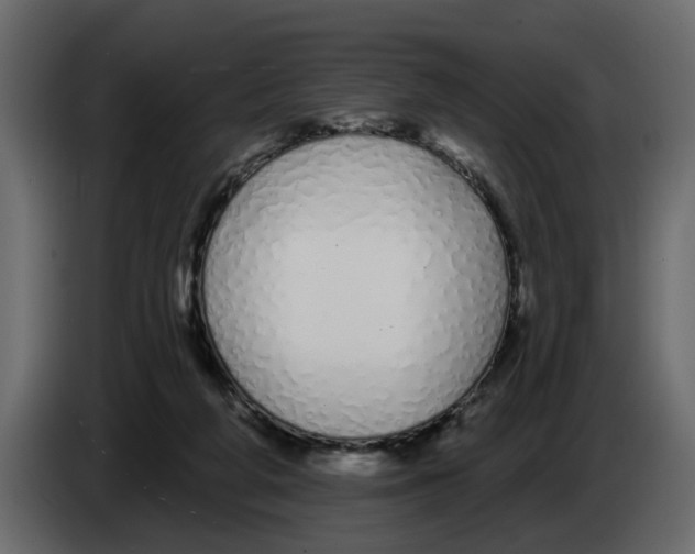 X0000083590210200703021854