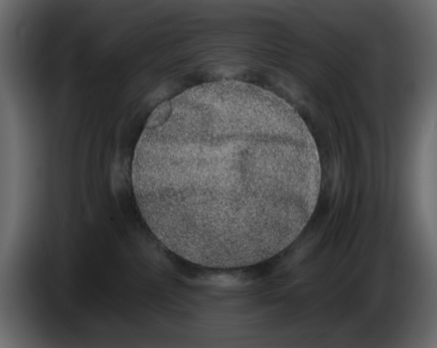 X0000083590236200703021853