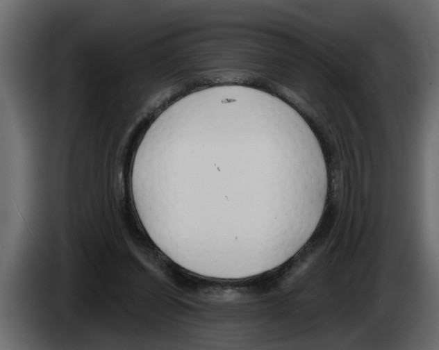 X0000083590254200703021853
