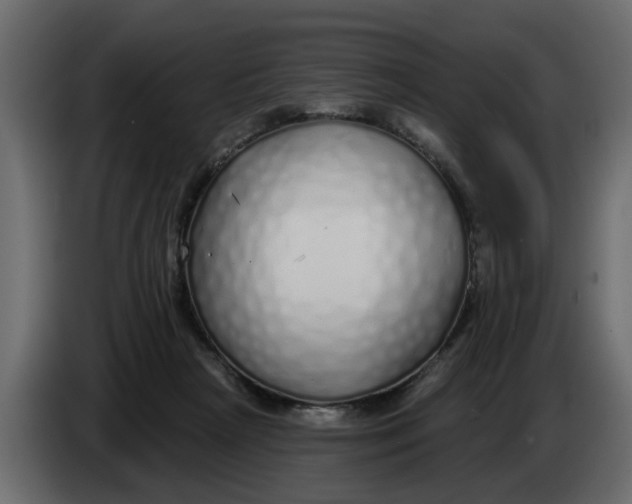 X0000083590265200703021853