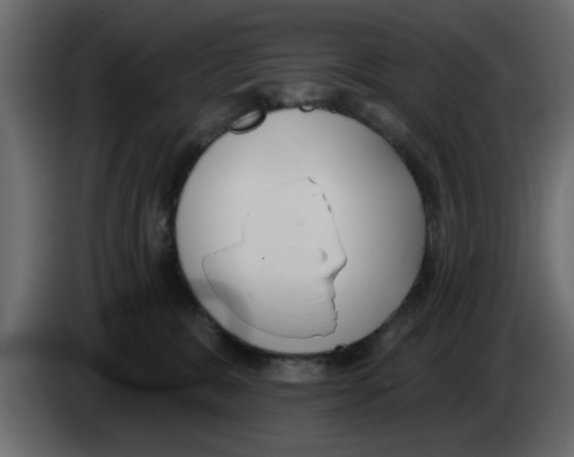 X0000083590327200703021852