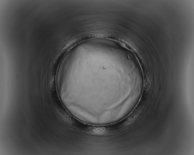 X0000083590355200703021851