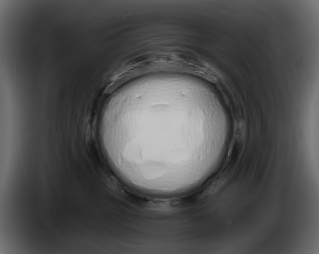 X0000083590381200703021852