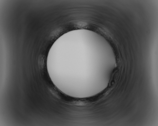 X0000083590412200703021850