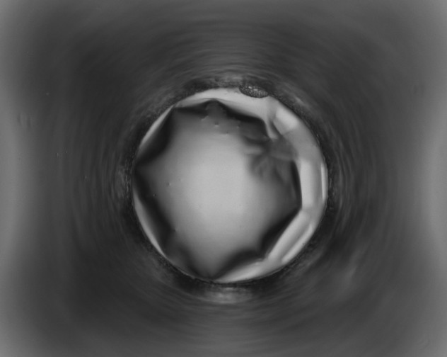 X0000083590467200703021850