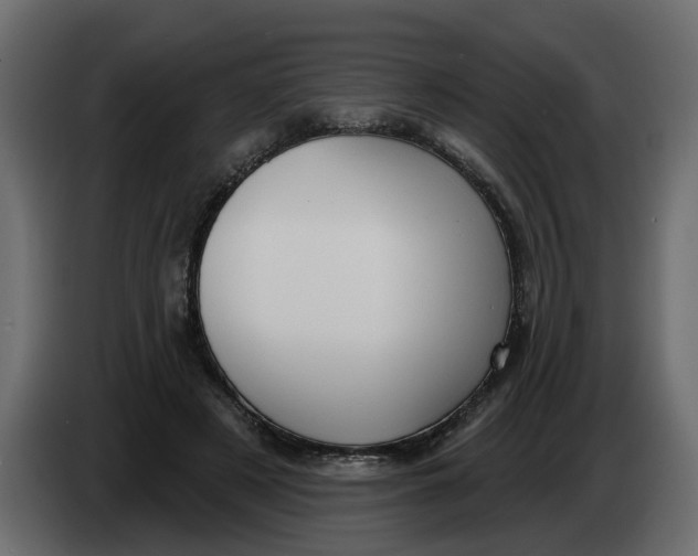 X0000083590497200703021849