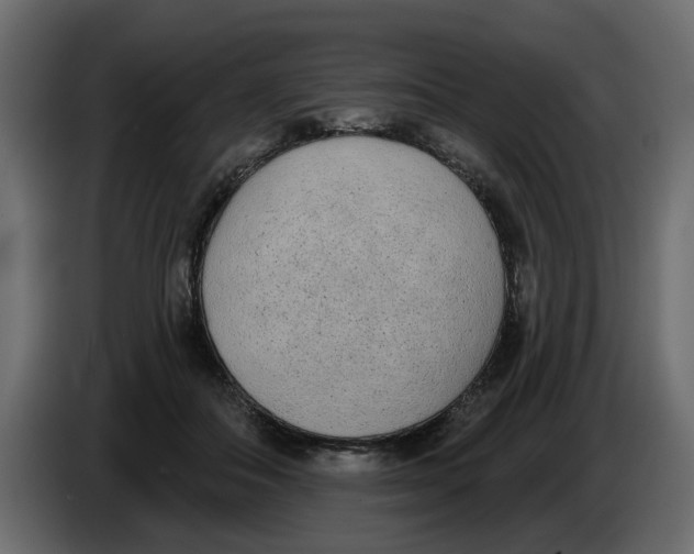 X0000083590506200703021849