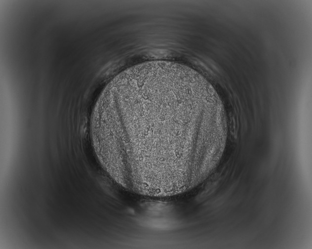 X0000083590507200703021849