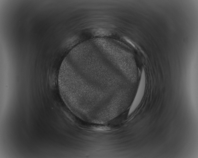 X0000083590517200703021848