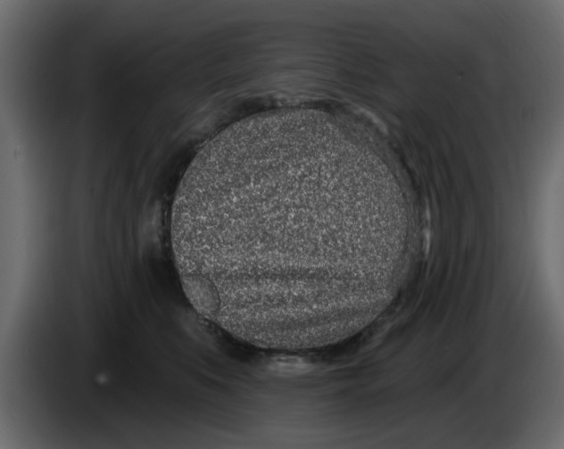 X0000083590519200703021848