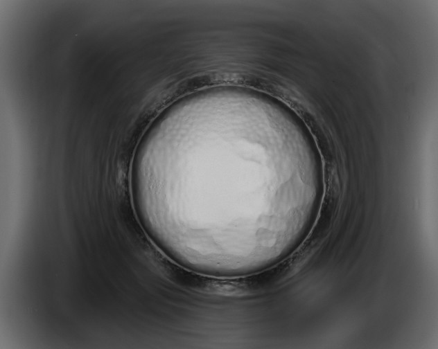 X0000083590557200703021848