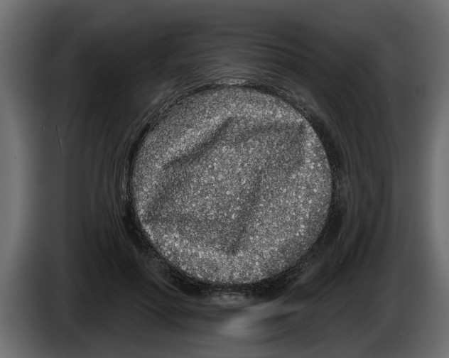 X0000083590598200703021847