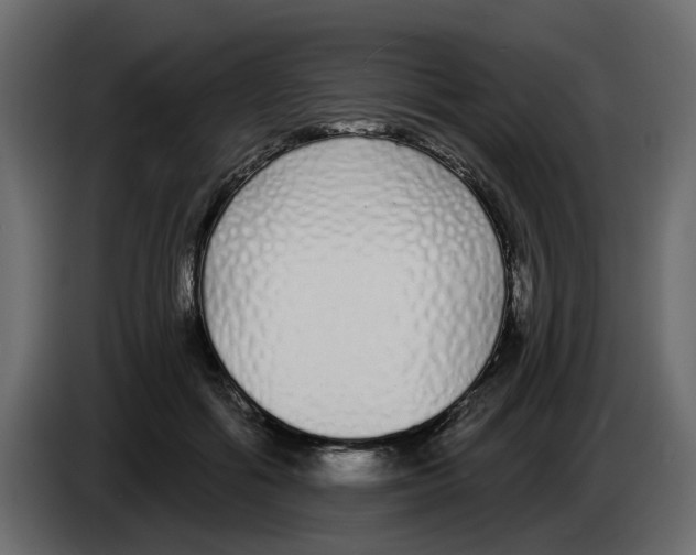X0000083590602200703021847