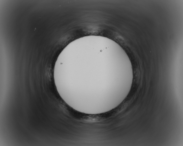 X0000083590612200703021847