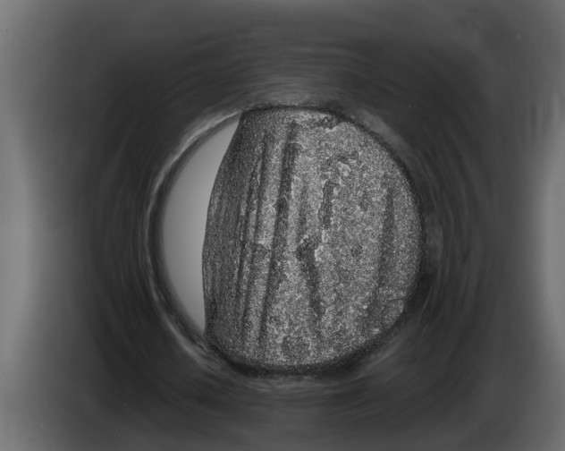 X0000083590626200703021846