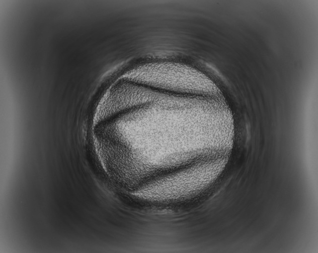 X0000083590640200703021846