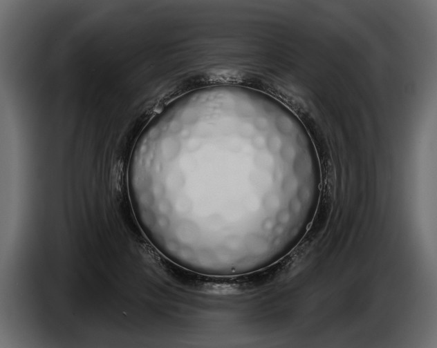 X0000083590649200703021846