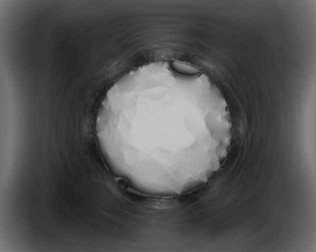 X0000083590663200703021846
