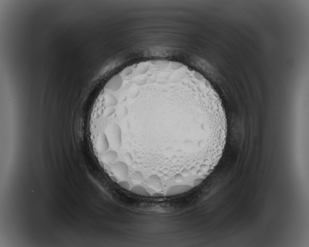 X0000083590683200703021845
