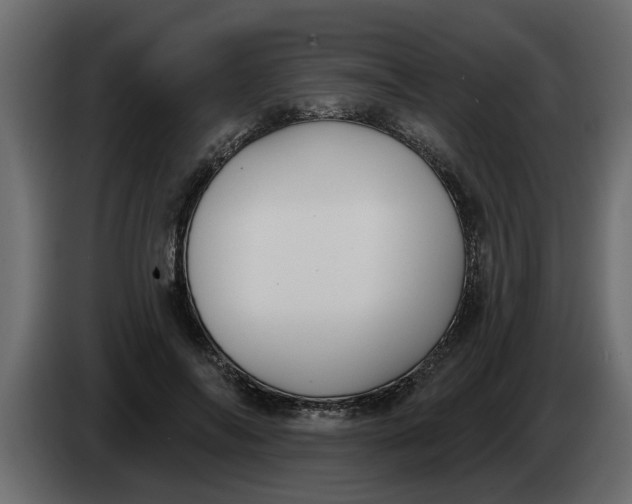 X0000083590694200703021845