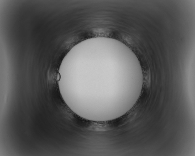 X0000083590713200703021845