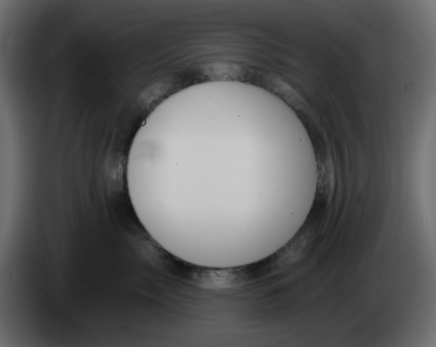 X0000083590717200703021845