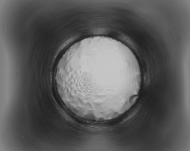 X0000083590725200703021844