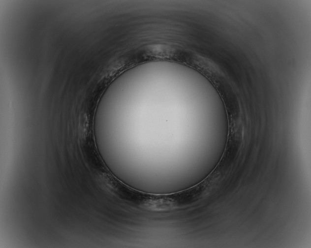 X0000083590752200703021844