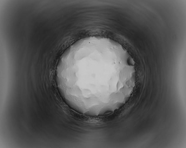 X0000083590753200703021845