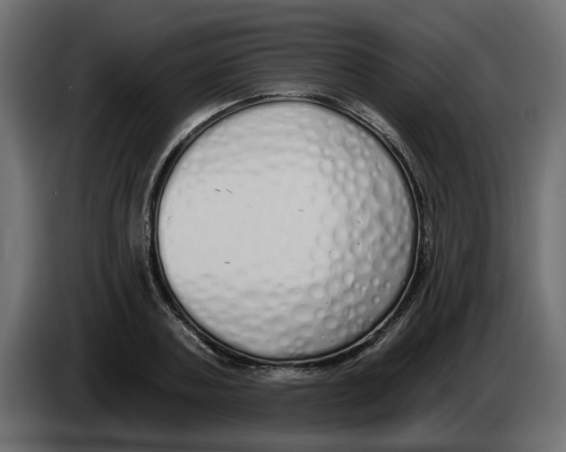 X0000083590787200703021844
