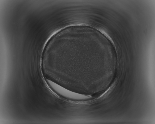 X0000083590797200703021843