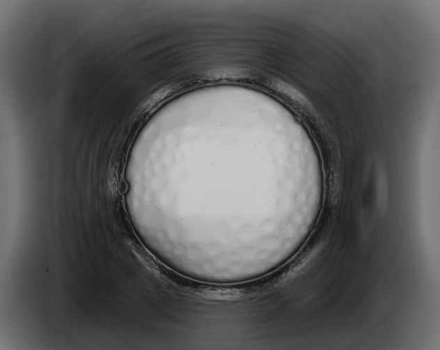 X0000083590833200703021843