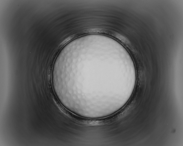 X0000083590841200703021843