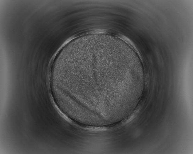 X0000083590851200703021843